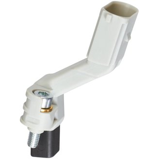 Spectra Premium S10306 Crankshaft Position Sensor – OE Fit Replacement, Corrosion Resistant & Durability Tested