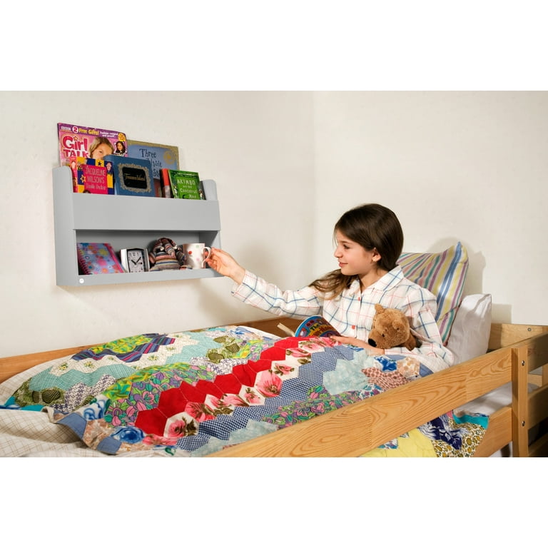 Bunk on sale bed buddy