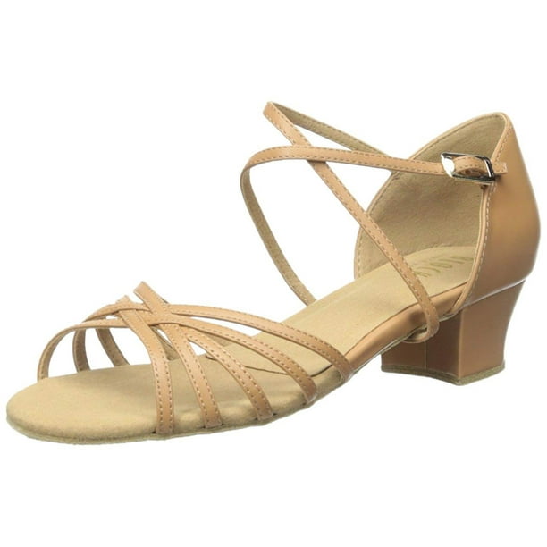 amazon bloch ballet shoes