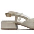 thumbnail image 4 of Zapatos para Mujer ZMexico 11002 beige 25, 4 of 4
