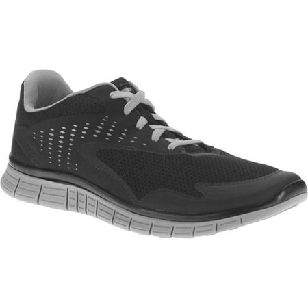 Starter Pro Men's Lightweight Running Sneaker - Walmart.com