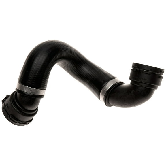 Radiator Coolant Hose