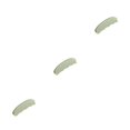 thumbnail image 2 of Soporte de elevación de verduras Advancent color Verde, 2 of 6