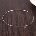 thumbnail image 4 of EW Series Carbon Steel Guitar Strings Electric Guitar Strings Set EW7300 Acoustic Guitar Strings Rainbow Colorful Guitar String G3rd016inch, 4 of 6