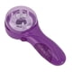 thumbnail image 1 of Trenzadora De Cabello Eléctrica, Máquina Trenzadora De Cabello, Gancho Para El Cabello Para Niñas Para Uso Doméstico, 1 of 8