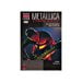 - Metallica: Bass Legendary Licks 1988-97