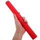 thumbnail image 5 of IFANLANDOR Compacto Para Ejercicio De Para Rendimiento, 5 of 8