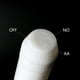 thumbnail image 3 of Teissuly 6Pcs Battery Operated Flameless LED Taper Candles Lights Fake Candles Teissuly WER202311272394, 3 of 5