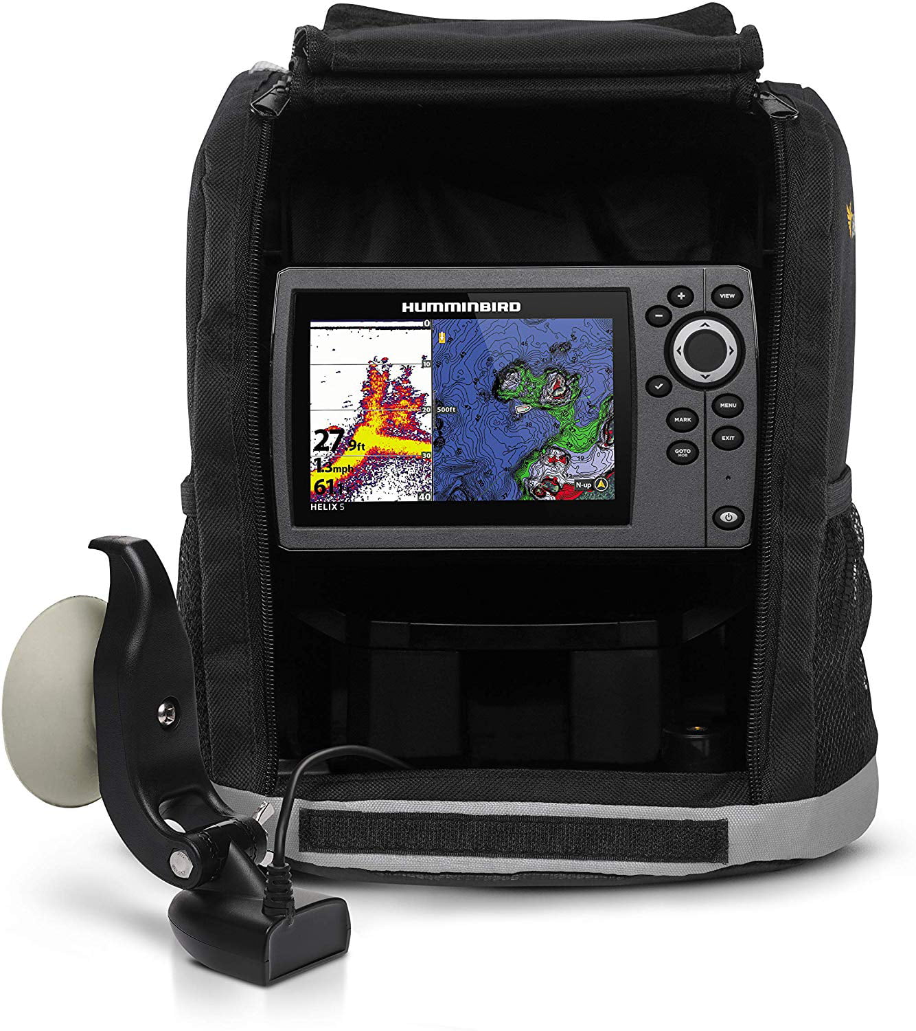humminbird-helix-5-g2-series-fish-finder-410260-1-5-inch-color-wvga