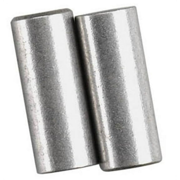 OS Engines 45664000 Cam Follower FS-61/48 Surpass OSMG3200