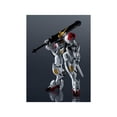 thumbnail image 2 of Figura Gundam Barbatos Lupus Bandai de 6,3 pulgadas, 2 of 4