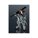 thumbnail image 2 of Figura Gundam Barbatos Lupus Bandai de 6,3 pulgadas, 2 of 4