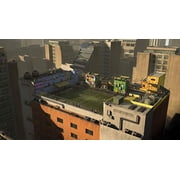 FIFA 21 (Xbox One) EA Sports