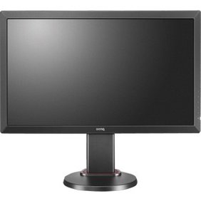 Xl2411 Zowie 24in 19x1080 E Sports Monitor Walmart Com Walmart Com