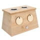 thumbnail image 4 of Caja de rollo de Moxa, nueva caja de moxibustión suave de bambú, soporte para Moxa, rendimiento sólido, 4 of 8