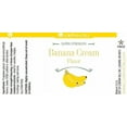 thumbnail image 6 of LorAnn Oils LorAnn Gourmet  Flavor, 1 oz, 6 of 6