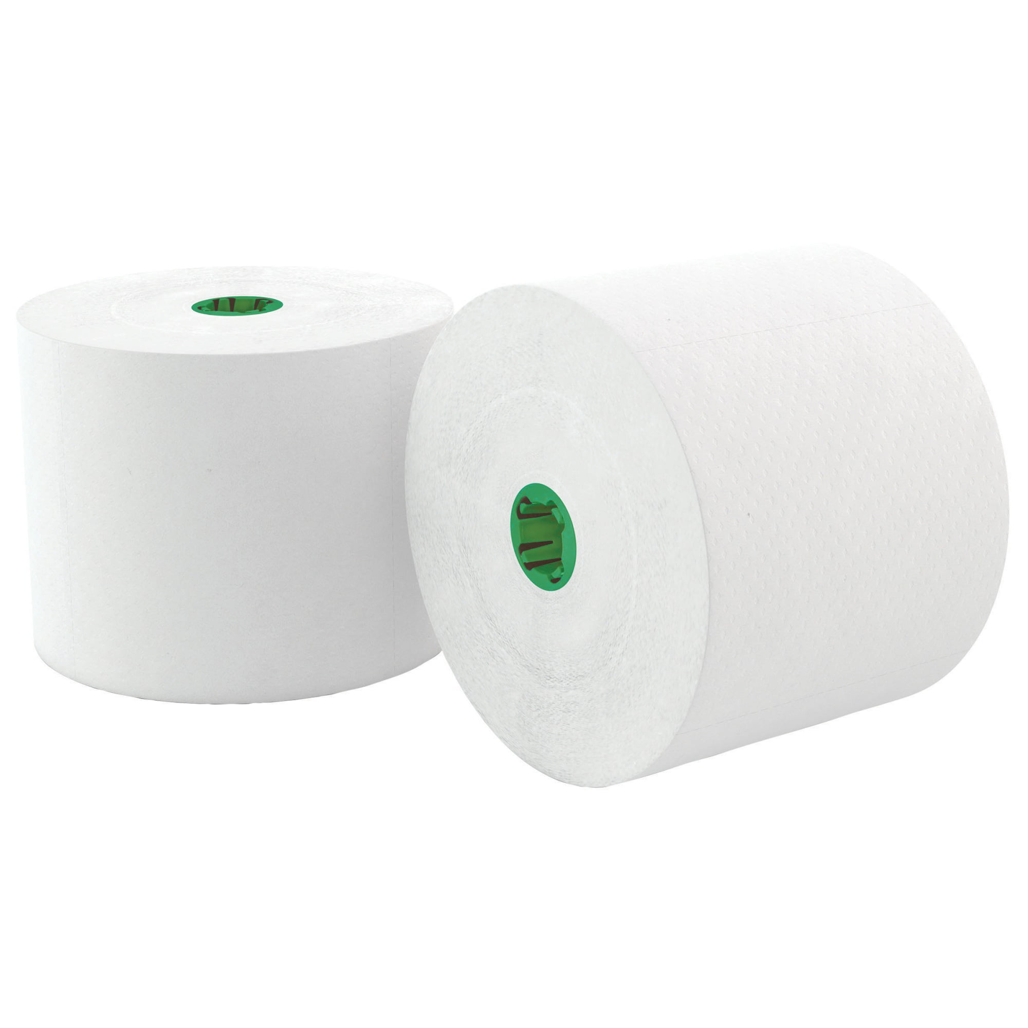 Highmark toilet paper subscriber availity trace
