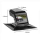 thumbnail image 3 of Herunwer 1080P HD Dash Cam with 170° Wide Angle, Night Vision, G-Sensor, Loop Recording, and 24-Hour Parking Monitor, 3 of 8
