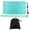 Dark Blue, variant on LAZIOEGR Premium Aerial Yoga Hammock Set Handstand Split Leg Stretchable Training Elastic Swing for Home Gym Fitness Workout Setup Pink - Ultra Comfort