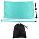 thumbnail image 1 of Hamaca de yoga para parada de manos, con piernas abiertas, elástica, portátil, para entrenamiento, para el hogar, color azul oscuro, 1 of 14