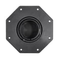 thumbnail image 2 of STAWAY 24 Pcs Support de Terrasse Réglable - Capacité de 2000 lbs, Hauteur de 2.36-5.31 Pouces, Installation Facile pour Patios et Terrasses, 2 of 9