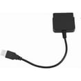 thumbnail image 5 of Sony PlayStation 1 / 2 (PS1 / PS2) Controller to USB Adapter Converter for PS3 and Windows PC, 5 of 5