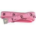 thumbnail image 2 of Merchandise 30278445 Singer 60 in. Tape Measure Vinly, 2 of 2
