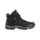 thumbnail image 5 of Bota Hiking Discovery Expedition Blackwood 2590 Negro para Hombre, 5 of 10