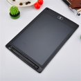 thumbnail image 2 of Mesase 8.5Inch LCD Writing Tablet Pad Office Memo Home Message Kids Drawing Board, 2 of 2