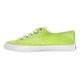 thumbnail image 3 of Tenis SPERRY Para Mujer Casuales Color Verde Modelo STS97639, 3 of 9