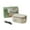A, variant on Electric Heating Lunch Box - Water Free Plug-In Insulated Food Warmer, Constant Temperature Hot Rice Lunch Box for Office Workers, Students, Portable Lunch Container, Style A