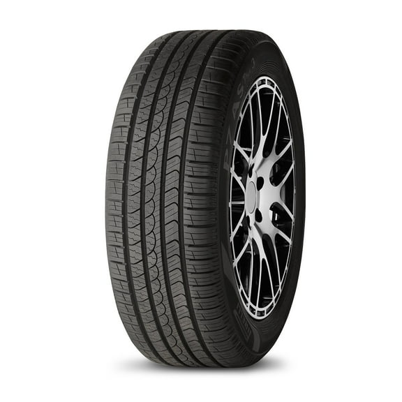 Pirelli P7 A/S Plus 3 - 235/45R18 94V Tire