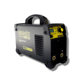 thumbnail image 1 of SOLDADORA INVERSORA KERHER KTI 200 PRO 200 AMP 110/220V KERHER KTI200 PRO, 1 of 3