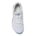 thumbnail image 4 of Zapatillas Reebok Nano X5 Mujer Blancas para Entrenamiento Cruzado 5, 4 of 6