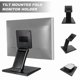 thumbnail image 5 of Soporte Para Pantalla 10Inch-27Inch Lcd Display Press, 5 of 5