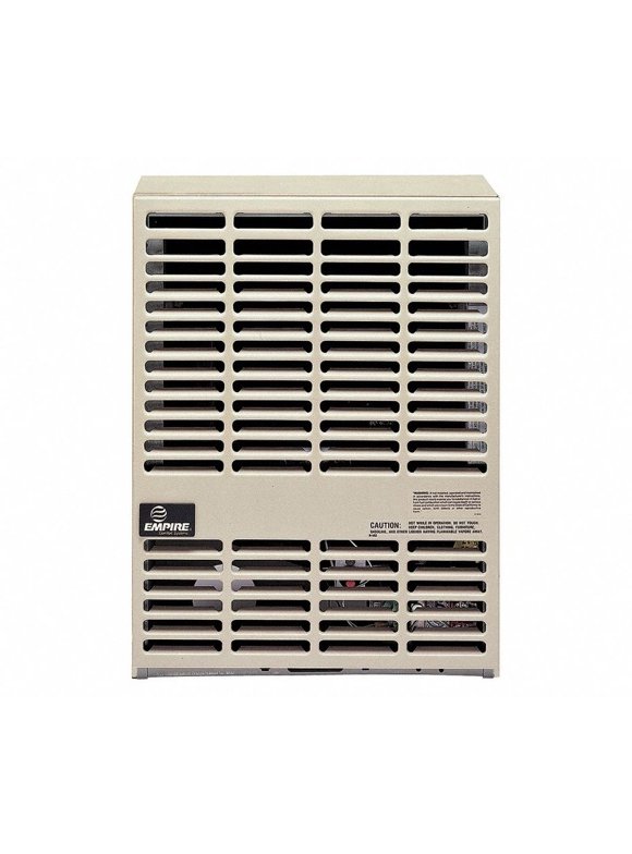 RV Air Conditioners in RV Appliances