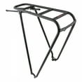 thumbnail image 2 of Tubus Vega Evo Rear Bicycle Rack, 2 of 2