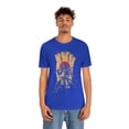 thumbnail image 4 of The Way Of The Samurai T-Shirt, 4 of 9