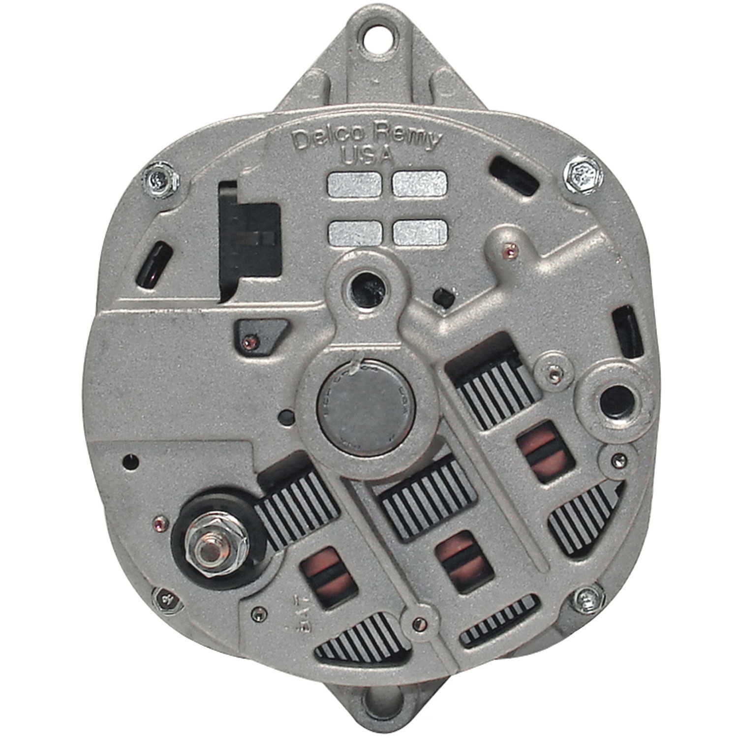 FVP Professional 8127610 Alternator Standard