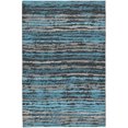 thumbnail image 2 of Addison Rugs, 2 of 8