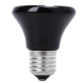 thumbnail image 4 of Hot 50W E27 Pet Heating Lamp Black Infrared Ceramic Emitter 220-230V, 4 of 5