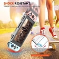 thumbnail image 3 of Funda Protector Carcasa Case Nintendo Switch Transparente Ecoshopmaster Carcasa Case Nintendo Switch Transparente, 3 of 3