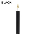 thumbnail image 1 of MYG Leather Edge Paint Roller Applicator Edge Treatment Tools DIY Leather Tools, 1 of 9