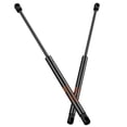 thumbnail image 1 of Puntales de gas PAMAGOO Gsni-2300-150, 20 pulgadas, 68 a 75 kg, 2 unidades, C16-17566, 1 of 1