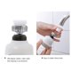 thumbnail image 5 of Bearachild Aireador de grifo giratorio de 360 ​​° para cocina, baño, ahorro de agua, rociador de repuesto, lavabo, grifo, burbujeador, cabezal de Juegos de accesorios de baño uno Bearachild JJ14656-00B, 5 of 6