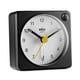 thumbnail image 4 of Reloj despertador Braun Classic Travel analógico con despertador y luz, 4 of 7