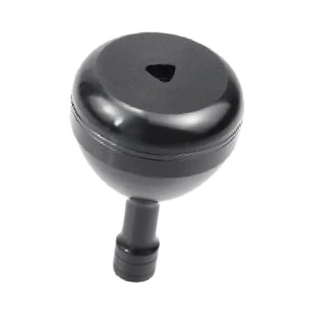 Baits Casting Reels Power Knob Fishing Line Wheel Handle Knob Grip Enduring
