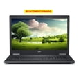thumbnail image 1 of Laptop Dell Precision 7530- 15.6''- Intel Core i5-8a- 16GB Ram-1TB SSD, REACONDICIONADO, 1 of 5