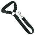 thumbnail image 2 of Seguridad para Coche Correa Ajustable Vehículos Accesorios Color, 2 of 2
