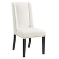 thumbnail image 2 of Baron Performance Velvet Dining Chairs - Set of 2, 2 of 7